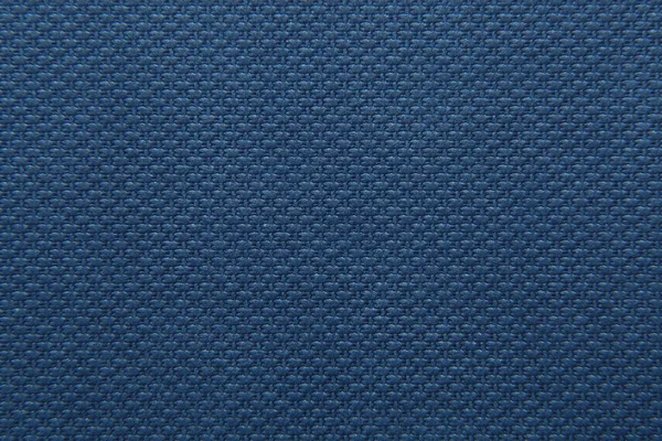 Fondo de papel texturizado con efectos de superficie azul — Foto de Stock