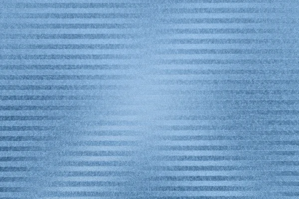 Textured paper background with blue surface effects — Stock Photo, Image