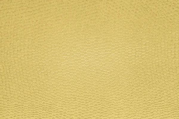 Fundo de papel texturizado com efeitos de superfície dourada — Fotografia de Stock