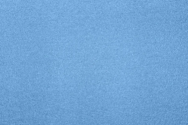 Fondo de papel texturizado con efectos de superficie azul — Foto de Stock