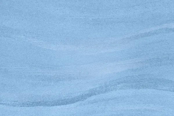 Sfondo di carta strutturata con effetti superficiali blu — Foto Stock