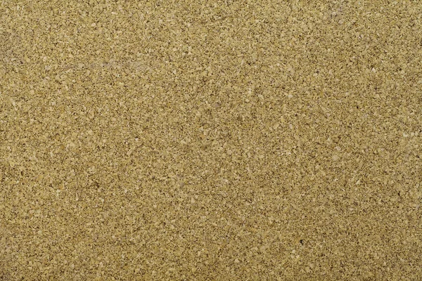 Cork board texture Royalty Free Stock Images