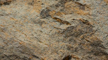 Çeşitli doğal kalıplara sahip doğal taş dokusu. Resimler duvar kağıdı, arkaplan resimleri veya grafik kaynakları olarak kullanmak için uygundur