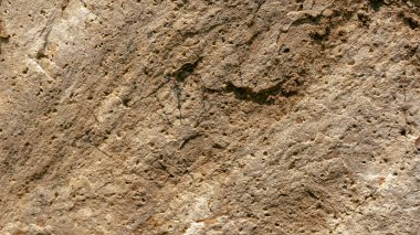 Çeşitli doğal kalıplara sahip doğal taş dokusu. Resimler duvar kağıdı, arkaplan resimleri veya grafik kaynakları olarak kullanmak için uygundur