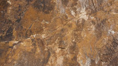 Çeşitli doğal kalıplara sahip doğal taş dokusu. Resimler duvar kağıdı, arkaplan resimleri veya grafik kaynakları olarak kullanmak için uygundur