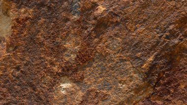 Çeşitli doğal kalıplara sahip doğal taş dokusu. Resimler duvar kağıdı, arkaplan resimleri veya grafik kaynakları olarak kullanmak için uygundur