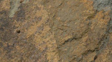 Natural stone texture with a variety of natural patterns. Images are suitable for use as wallpaper, background images, or graphic resources