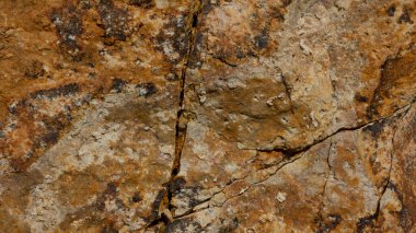 Çeşitli doğal kalıplara sahip doğal taş dokusu. Resimler duvar kağıdı, arkaplan resimleri veya grafik kaynakları olarak kullanmak için uygundur