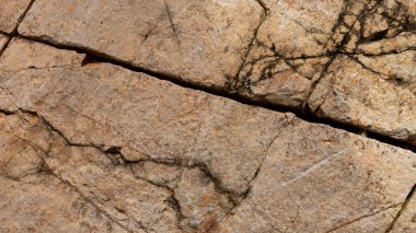 Natural stone texture with a variety of natural patterns. Images are suitable for use as wallpaper, background images, or graphic resources