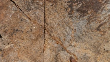 Çeşitli doğal kalıplara sahip doğal taş dokusu. Resimler duvar kağıdı, arkaplan resimleri veya grafik kaynakları olarak kullanmak için uygundur