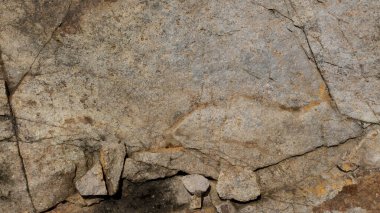 Çeşitli doğal kalıplara sahip doğal taş dokusu. Resimler duvar kağıdı, arkaplan resimleri veya grafik kaynakları olarak kullanmak için uygundur