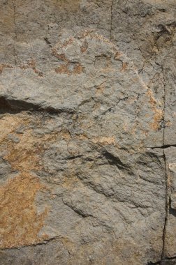 Çeşitli doğal kalıplara sahip doğal taş dokusu. Resimler duvar kağıdı, arkaplan resimleri veya grafik kaynakları olarak kullanmak için uygundur