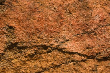 Çeşitli doğal kalıplara sahip doğal taş dokusu. Resimler duvar kağıdı, arkaplan resimleri veya grafik kaynakları olarak kullanmak için uygundur