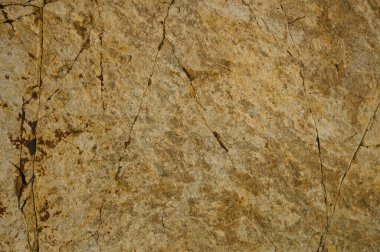 Çeşitli doğal kalıplara sahip doğal taş dokusu. Resimler duvar kağıdı, arkaplan resimleri veya grafik kaynakları olarak kullanmak için uygundur