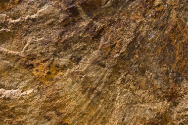 Çeşitli doğal kalıplara sahip doğal taş dokusu. Resimler duvar kağıdı, arkaplan resimleri veya grafik kaynakları olarak kullanmak için uygundur