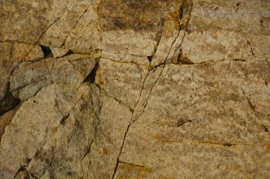 Çeşitli doğal kalıplara sahip doğal taş dokusu. Resimler duvar kağıdı, arkaplan resimleri veya grafik kaynakları olarak kullanmak için uygundur