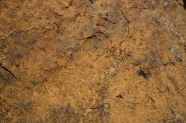 Çeşitli doğal kalıplara sahip doğal taş dokusu. Resimler duvar kağıdı, arkaplan resimleri veya grafik kaynakları olarak kullanmak için uygundur
