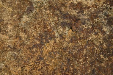 Çeşitli doğal kalıplara sahip doğal taş dokusu. Resimler duvar kağıdı, arkaplan resimleri veya grafik kaynakları olarak kullanmak için uygundur