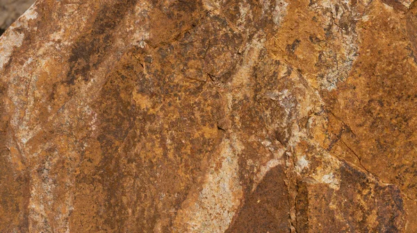 Çeşitli doğal kalıplara sahip doğal taş dokusu. Resimler duvar kağıdı, arkaplan resimleri veya grafik kaynakları olarak kullanmak için uygundur