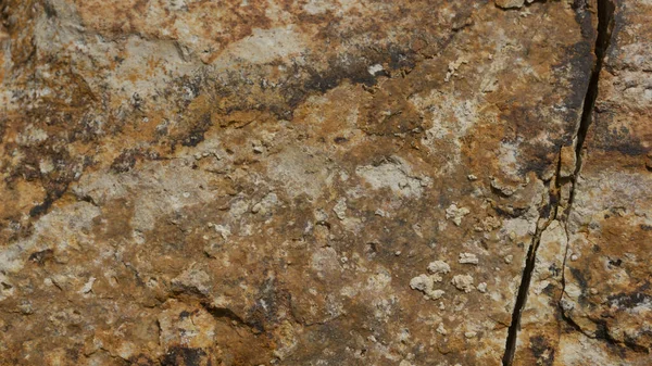 Natural Stone Texture Variety Natural Patterns Images Suitable Use Wallpaper — Fotografia de Stock