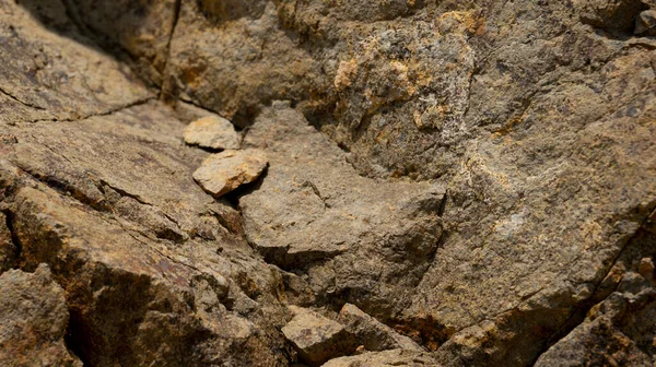 Çeşitli doğal kalıplara sahip doğal taş dokusu. Resimler duvar kağıdı, arkaplan resimleri veya grafik kaynakları olarak kullanmak için uygundur