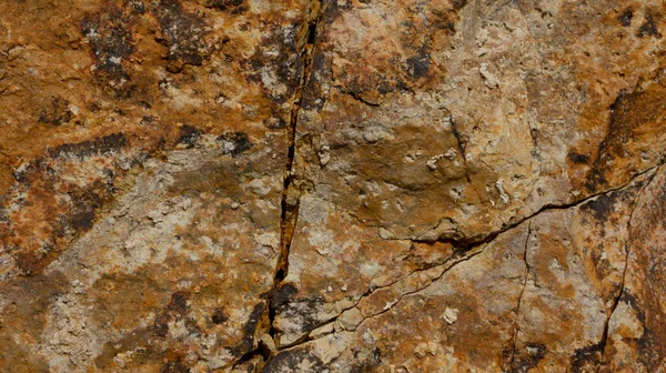 Çeşitli doğal kalıplara sahip doğal taş dokusu. Resimler duvar kağıdı, arkaplan resimleri veya grafik kaynakları olarak kullanmak için uygundur