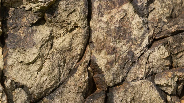 Çeşitli doğal kalıplara sahip doğal taş dokusu. Resimler duvar kağıdı, arkaplan resimleri veya grafik kaynakları olarak kullanmak için uygundur