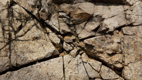 Çeşitli doğal kalıplara sahip doğal taş dokusu. Resimler duvar kağıdı, arkaplan resimleri veya grafik kaynakları olarak kullanmak için uygundur