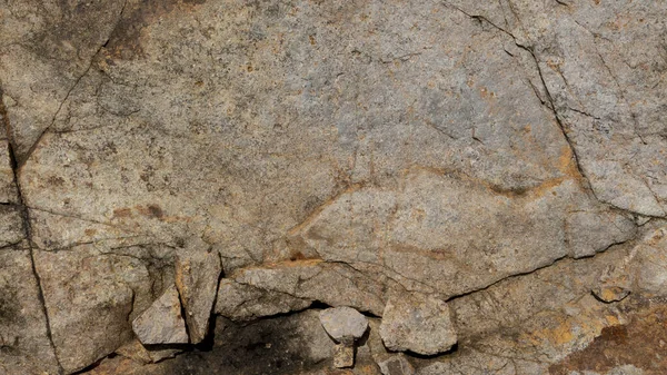 Çeşitli doğal kalıplara sahip doğal taş dokusu. Resimler duvar kağıdı, arkaplan resimleri veya grafik kaynakları olarak kullanmak için uygundur