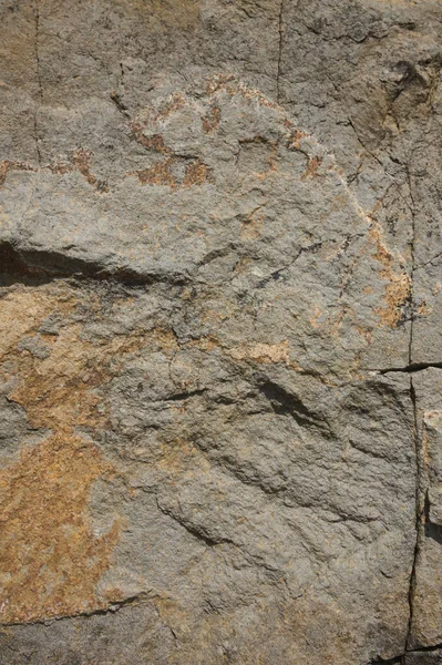 Çeşitli doğal kalıplara sahip doğal taş dokusu. Resimler duvar kağıdı, arkaplan resimleri veya grafik kaynakları olarak kullanmak için uygundur