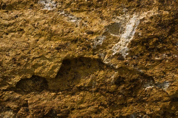 Çeşitli doğal kalıplara sahip doğal taş dokusu. Resimler duvar kağıdı, arkaplan resimleri veya grafik kaynakları olarak kullanmak için uygundur