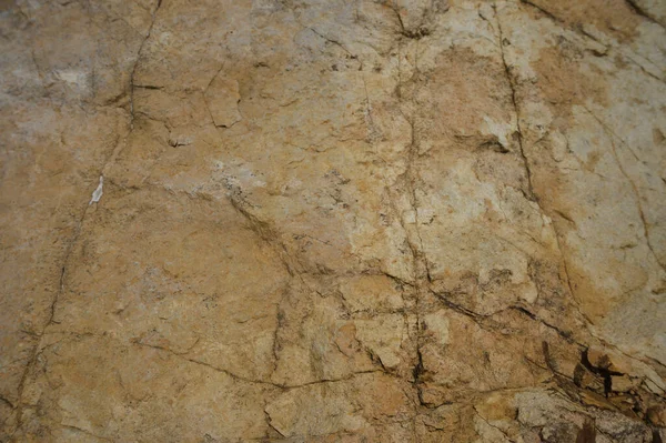 Natural Stone Texture Variety Natural Patterns Images Suitable Use Wallpaper — Photo