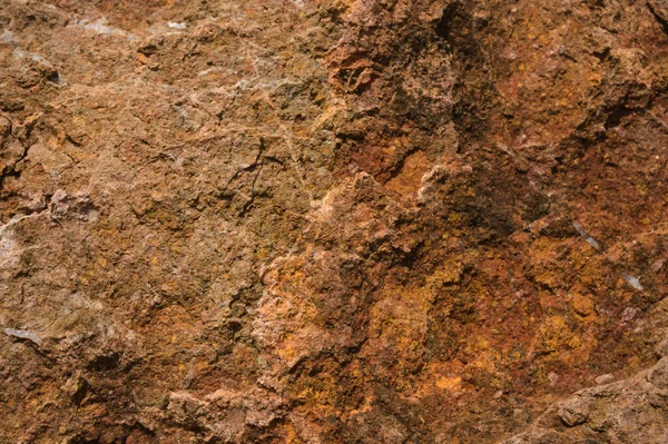 Natural Stone Texture Variety Natural Patterns Images Suitable Use Wallpaper — Fotografia de Stock