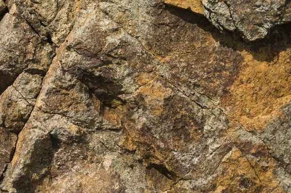 Çeşitli doğal kalıplara sahip doğal taş dokusu. Resimler duvar kağıdı, arkaplan resimleri veya grafik kaynakları olarak kullanmak için uygundur