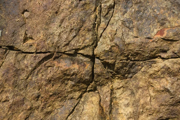 Çeşitli doğal kalıplara sahip doğal taş dokusu. Resimler duvar kağıdı, arkaplan resimleri veya grafik kaynakları olarak kullanmak için uygundur