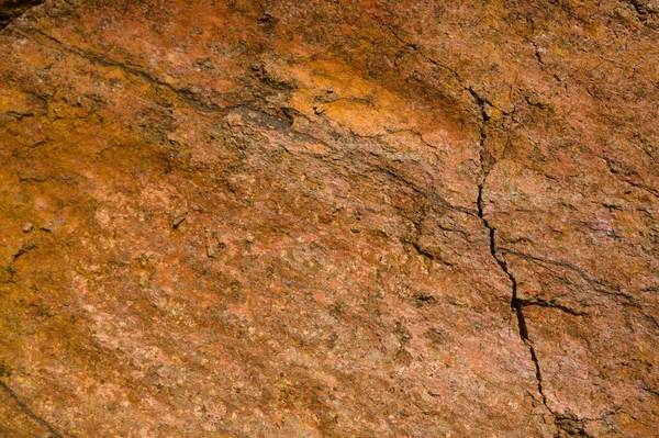 Textura Pedra Natural Com Uma Variedade Padrões Naturais Imagens São — Fotografia de Stock