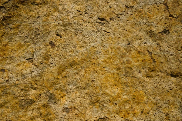 Textura Pedra Natural Com Uma Variedade Padrões Naturais Imagens São — Fotografia de Stock