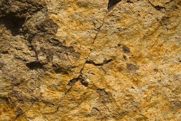 自然パターンの様々な天然石のテクスチャ 画像は壁紙 背景画像 グラフィックリソースとして使用するのに適しています — ストック写真