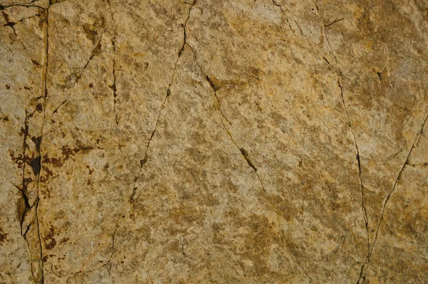 Çeşitli doğal kalıplara sahip doğal taş dokusu. Resimler duvar kağıdı, arkaplan resimleri veya grafik kaynakları olarak kullanmak için uygundur