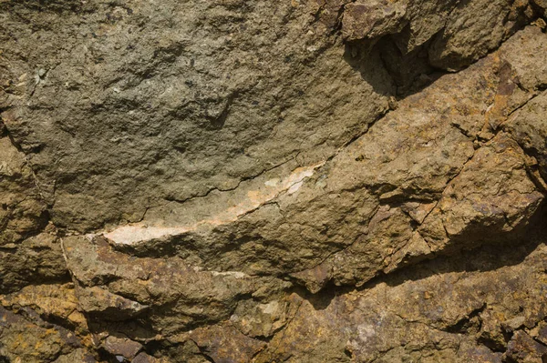 Textura Piedra Natural Con Una Variedad Patrones Naturales Las Imágenes —  Fotos de Stock