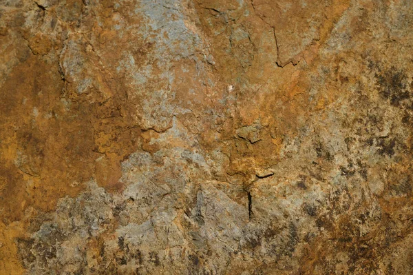 Фактура Натурального Каменю Різними Природними Візерунками Зображення Підходять Використання Шпалери — стокове фото