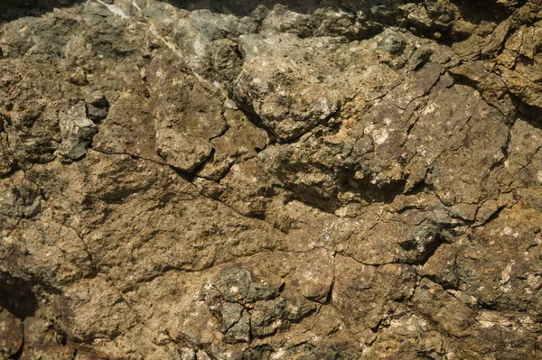 Натуральная Каменная Текстура Различными Природными Узорами Изображения Подходят Использования Качестве — стоковое фото
