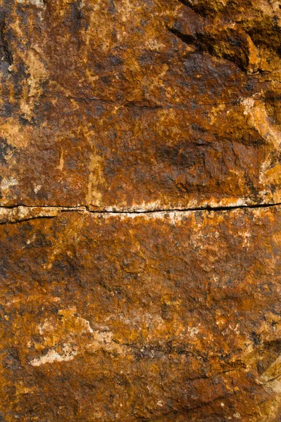 Textura Pedra Natural Com Uma Variedade Padrões Naturais Imagens São — Fotografia de Stock