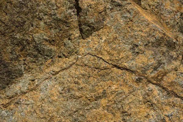 Çeşitli doğal kalıplara sahip doğal taş dokusu. Resimler duvar kağıdı, arkaplan resimleri veya grafik kaynakları olarak kullanmak için uygundur