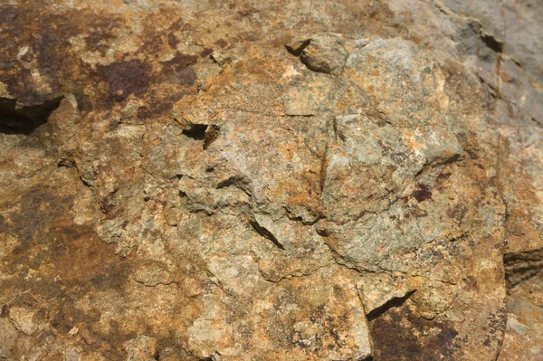 Çeşitli doğal kalıplara sahip doğal taş dokusu. Resimler duvar kağıdı, arkaplan resimleri veya grafik kaynakları olarak kullanmak için uygundur