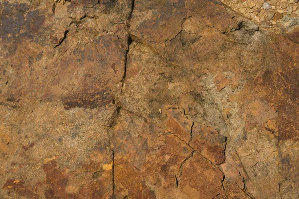 Çeşitli doğal kalıplara sahip doğal taş dokusu. Resimler duvar kağıdı, arkaplan resimleri veya grafik kaynakları olarak kullanmak için uygundur