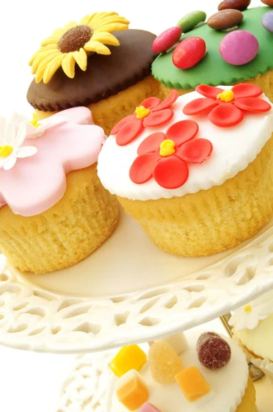 Plain cup cakes Stock Photos, Royalty Free Plain cup cakes Images | Depositphotos Plain cup cakes Stock Photos, Royalty Free Plain cup cakes Images | Depositphotos