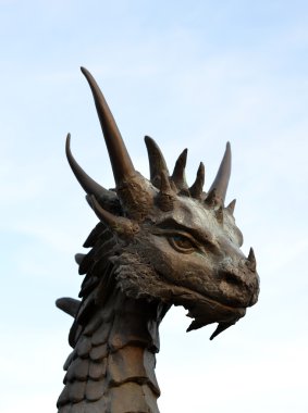 ejderha