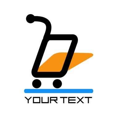 on-line piyasa logosu