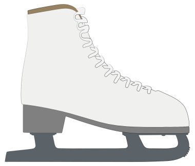 Patenler